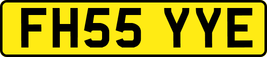 FH55YYE