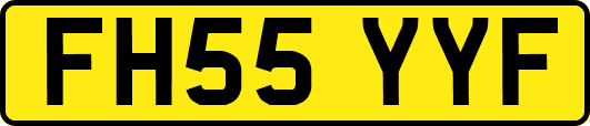 FH55YYF