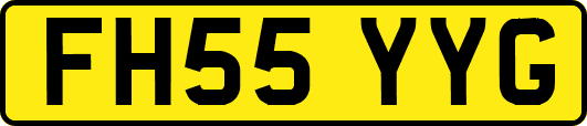 FH55YYG