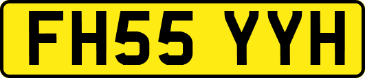 FH55YYH