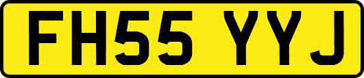 FH55YYJ