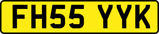 FH55YYK