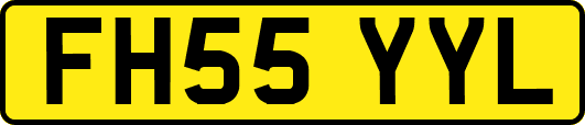 FH55YYL