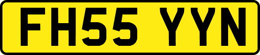 FH55YYN
