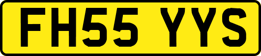 FH55YYS