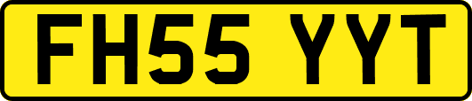 FH55YYT