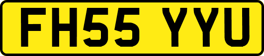 FH55YYU