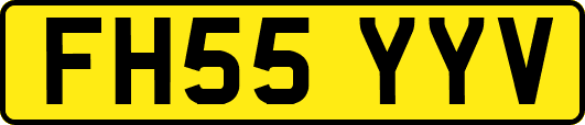 FH55YYV