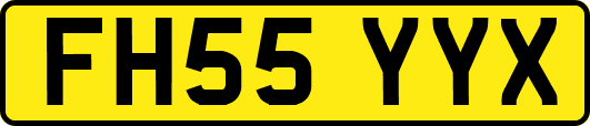 FH55YYX