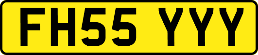 FH55YYY