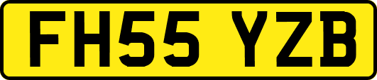 FH55YZB