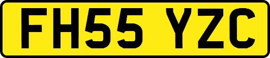 FH55YZC