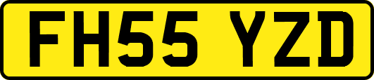 FH55YZD