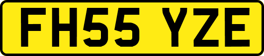 FH55YZE