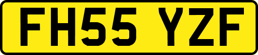 FH55YZF