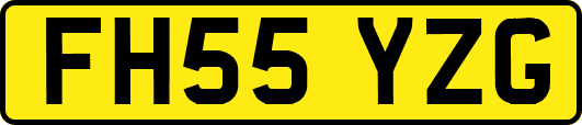 FH55YZG