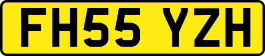 FH55YZH
