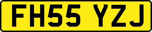 FH55YZJ