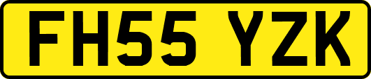 FH55YZK