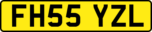 FH55YZL