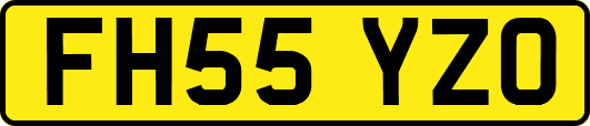 FH55YZO