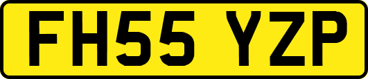 FH55YZP