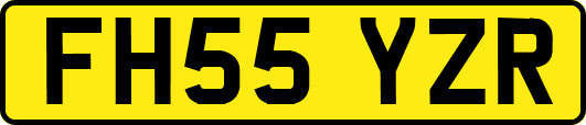 FH55YZR