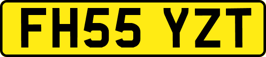 FH55YZT