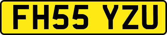 FH55YZU