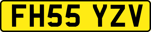 FH55YZV