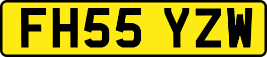 FH55YZW