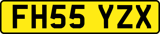 FH55YZX