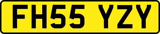 FH55YZY
