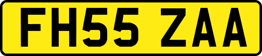 FH55ZAA