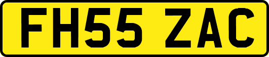 FH55ZAC