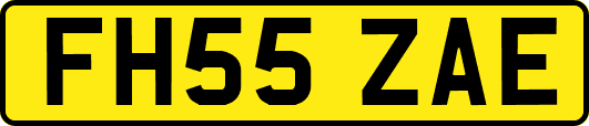 FH55ZAE