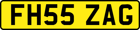 FH55ZAG