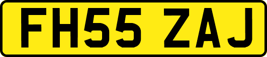 FH55ZAJ