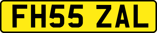 FH55ZAL