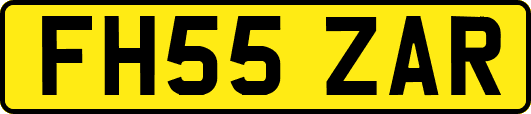 FH55ZAR