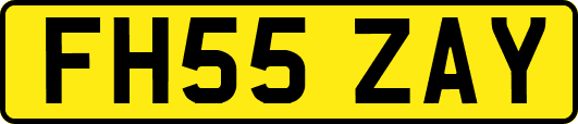 FH55ZAY