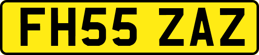 FH55ZAZ