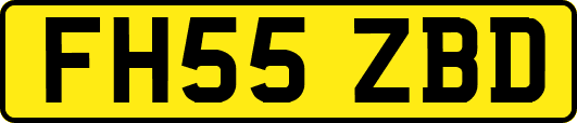 FH55ZBD