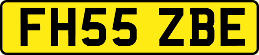 FH55ZBE