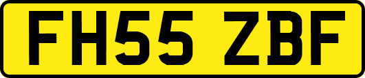 FH55ZBF