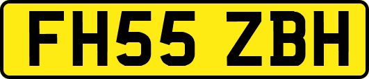FH55ZBH