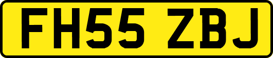 FH55ZBJ