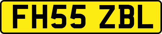 FH55ZBL