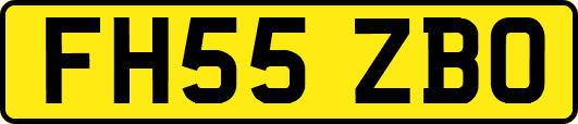 FH55ZBO