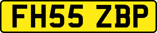 FH55ZBP